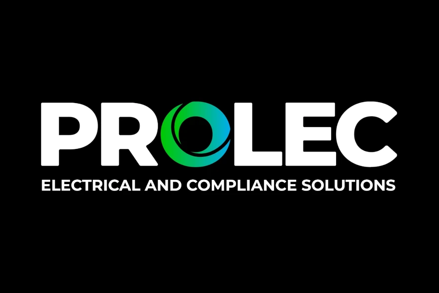 Prolec Electrical and Compliance Solutions