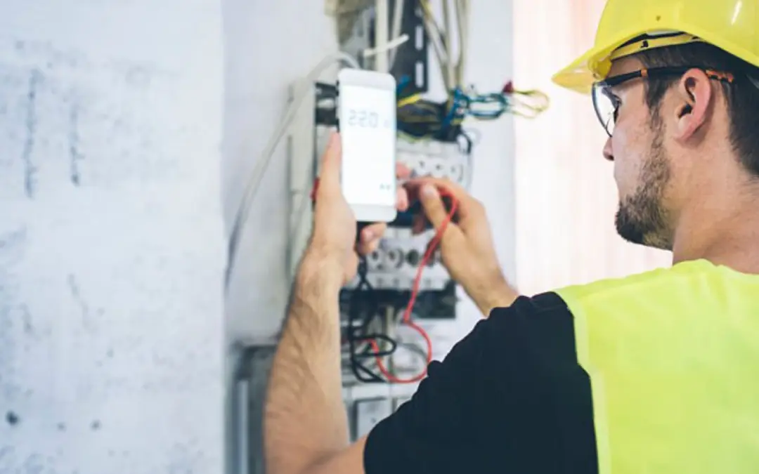 Does Commercial Electrical Work Need Certification?